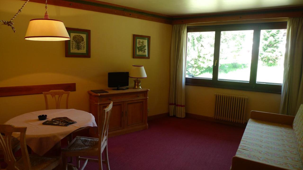 Rta Hotel Catturani Madonna Dış mekan fotoğraf