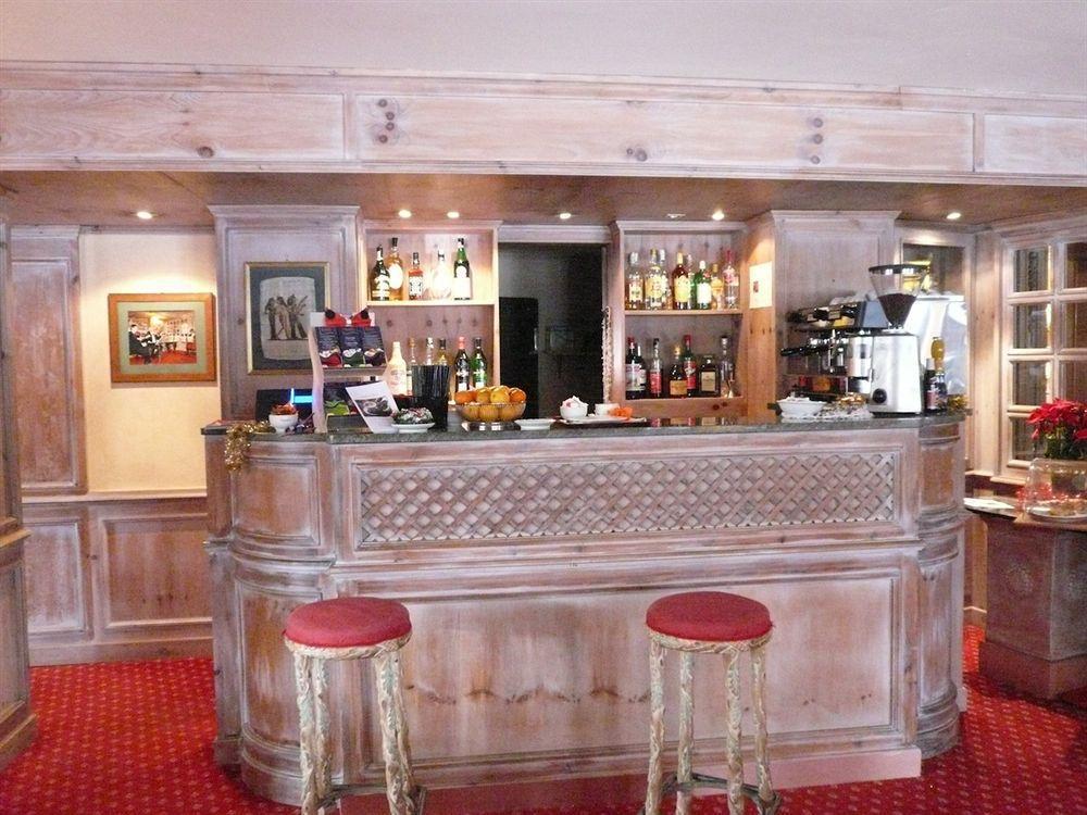 Rta Hotel Catturani Madonna Dış mekan fotoğraf